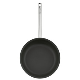 Ultimate 24 cm