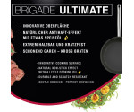 Ultimate 24 cm