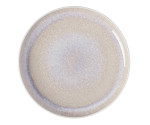Dinerbord 27 cm