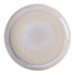 Dinerbord 27 cm