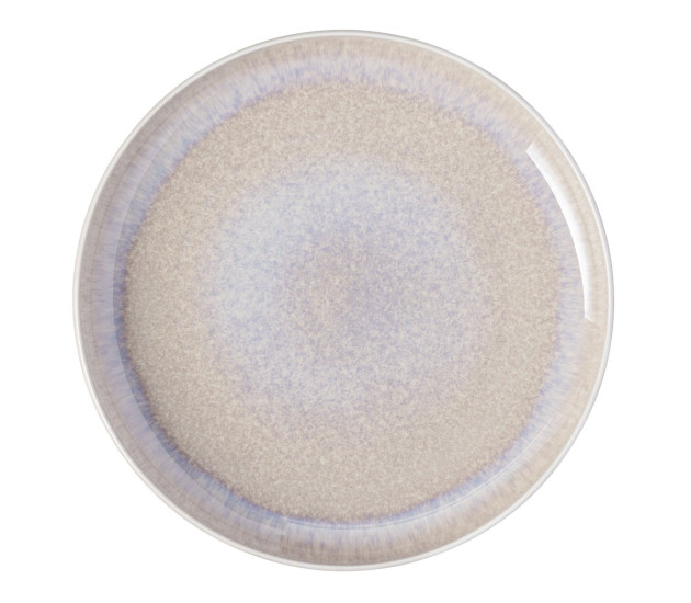 Dinerbord 27 cm