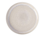 Dinerbord 27 cm