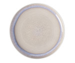 Dinerbord 27 cm