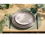 Dinerbord 27 cm
