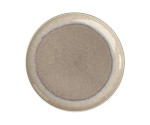 Ontbijtbord 23,8 cm