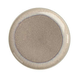 Ontbijtbord 23,8 cm