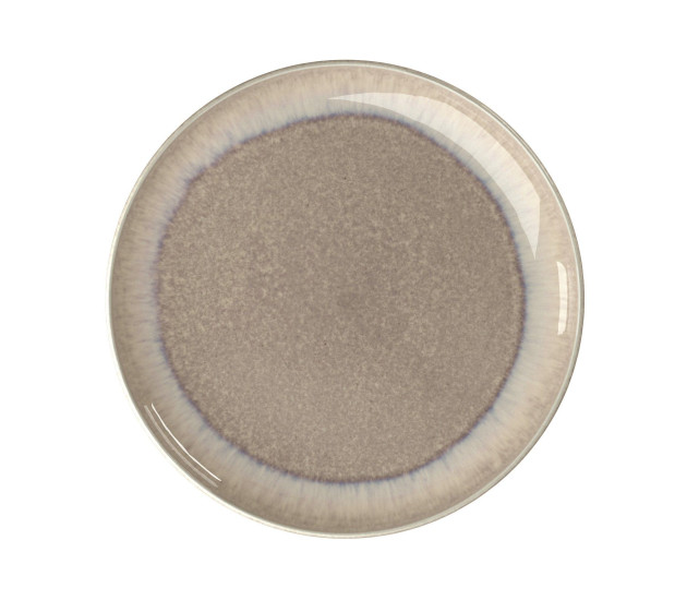 Ontbijtbord 23,8 cm