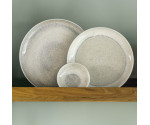 Ontbijtbord 23,8 cm