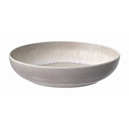 Diep bord 22 cm