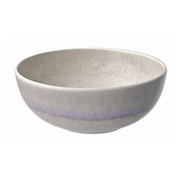 Schaaltje 17 cm