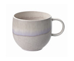 Beker 0,29 l