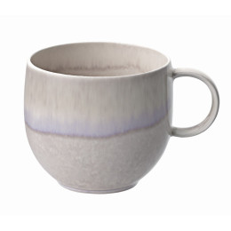 Beker 0,29 l