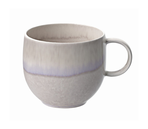 Beker 0,29 l