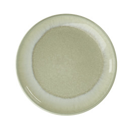 Bord 20 cm