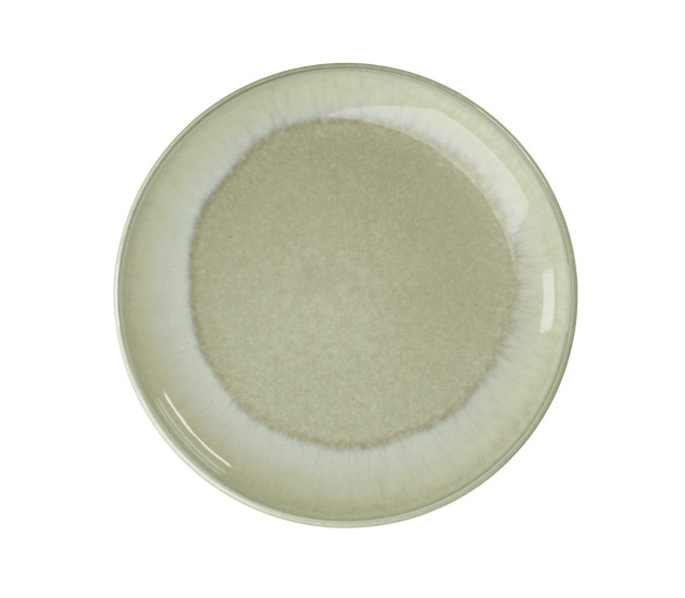 Bord 20 cm