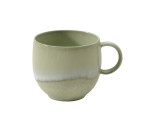 Beker 0,21 l