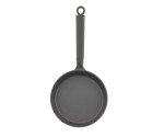 Koekenpan 28 cm