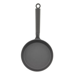 Koekenpan 28 cm