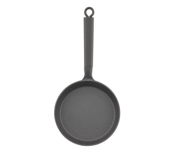 Koekenpan 28 cm