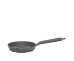 Koekenpan 28 cm