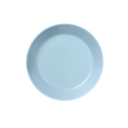 Gebaksbordje 17 cm