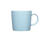 Beker 0,3 l