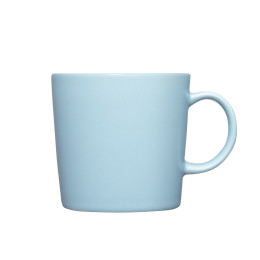 Beker 0,3 l
