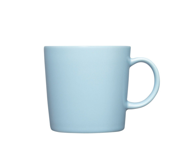 Beker 0,3 l