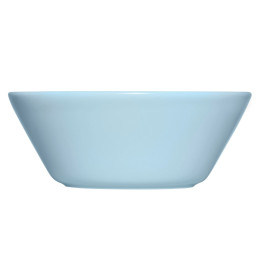 Schaaltje 15 cm