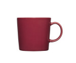 Beker 0,3 l