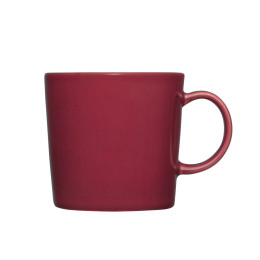 Beker 0,3 l