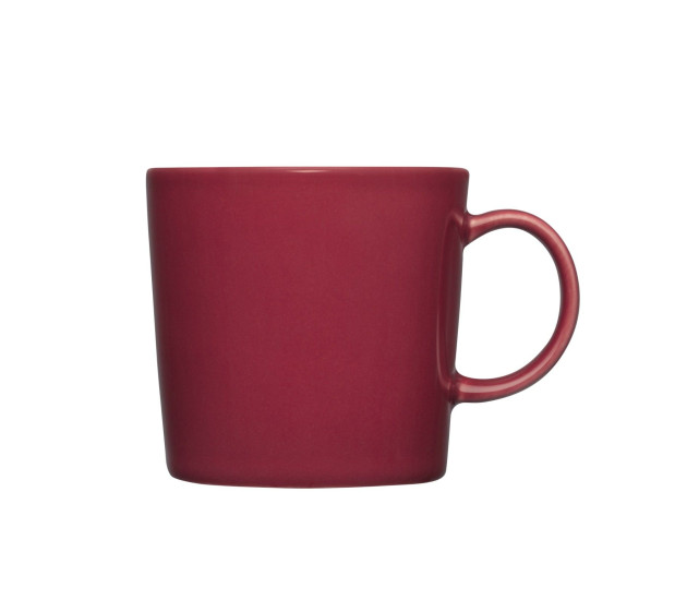 Beker 0,3 l