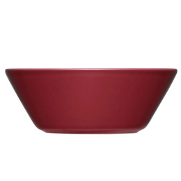 Schaaltje 15 cm