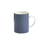 Beker