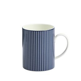 Beker