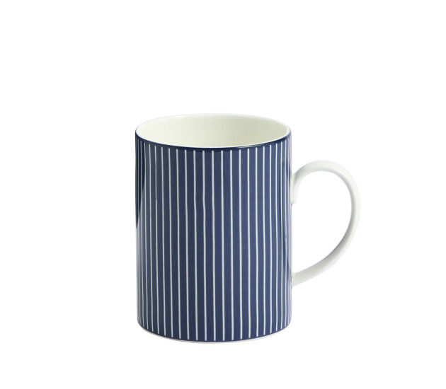 Beker