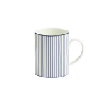 Beker