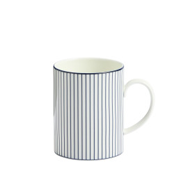Beker