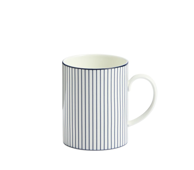 Beker