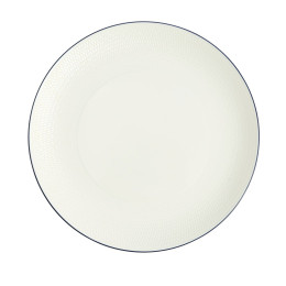 Ontbijtbord
