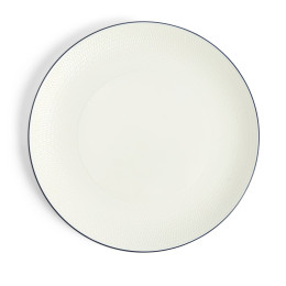 Dinerbord
