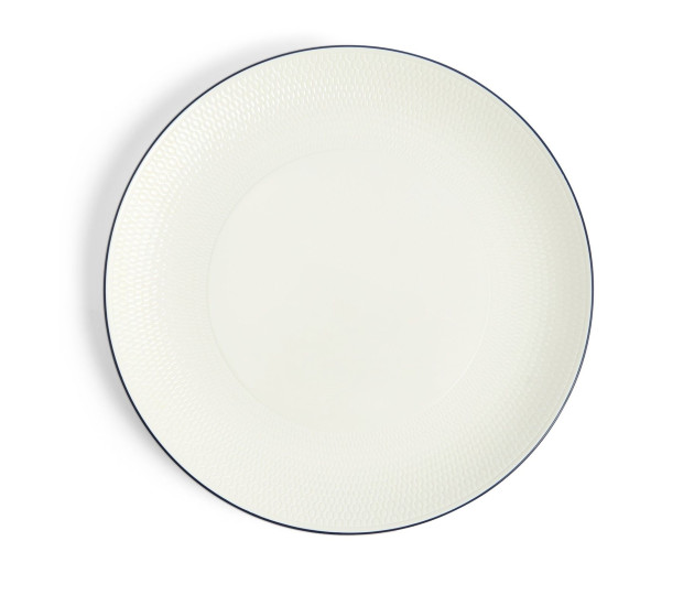 Dinerbord
