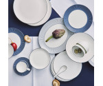 Dinerbord