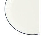 Dinerbord