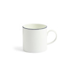 Beker