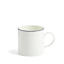 Beker