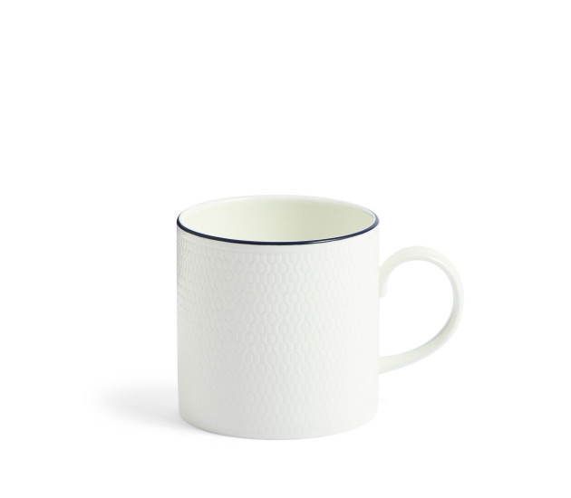 Beker