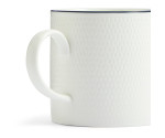 Beker