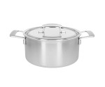 Kookpan 24 cm