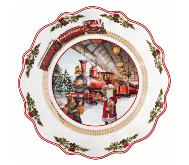 Jaarschaal klein 2025